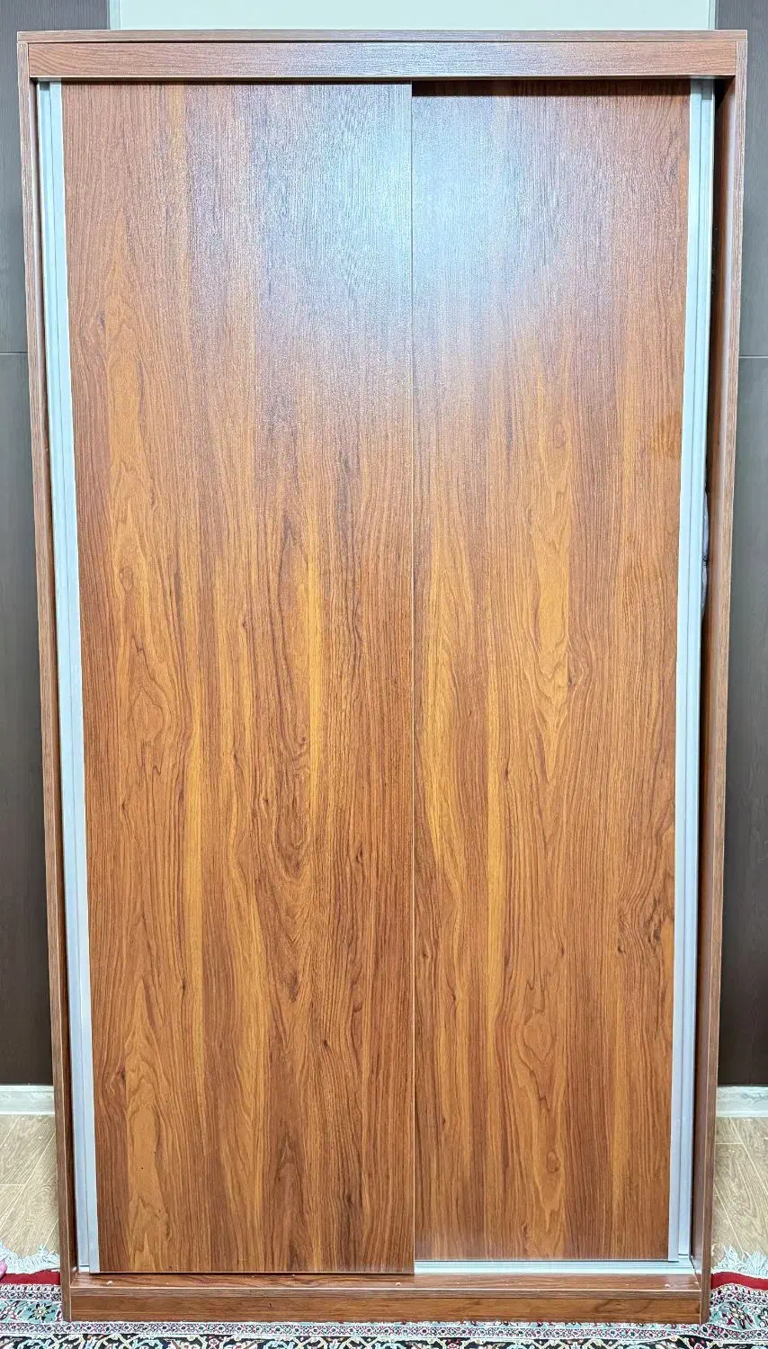 فروش کمد|جاکفشی، کمد، دراور|ساوه, |دیوار