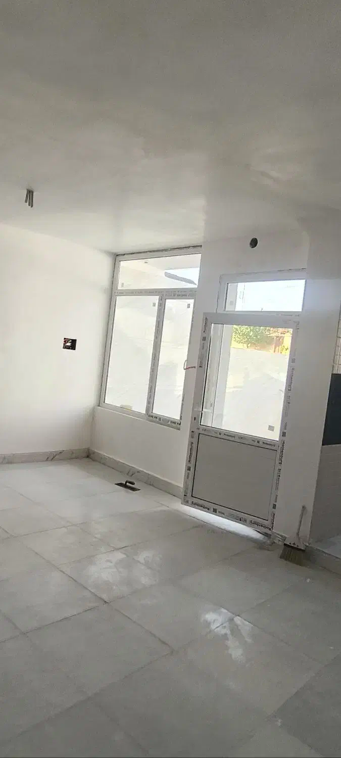 فروش|فروش خانه و ویلا|الیگودرز, |دیوار