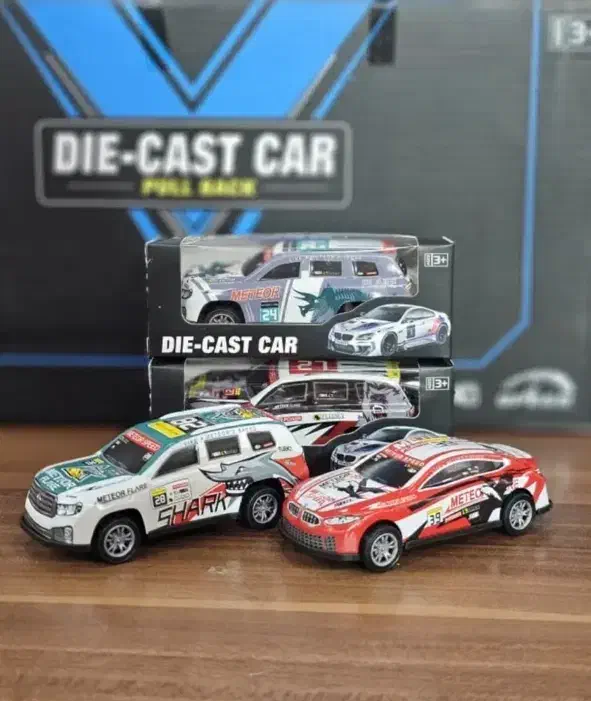 ماشین فلزی اسباب بازی|اسباببازی|کرج, شهرک جهان آرا|دیوار