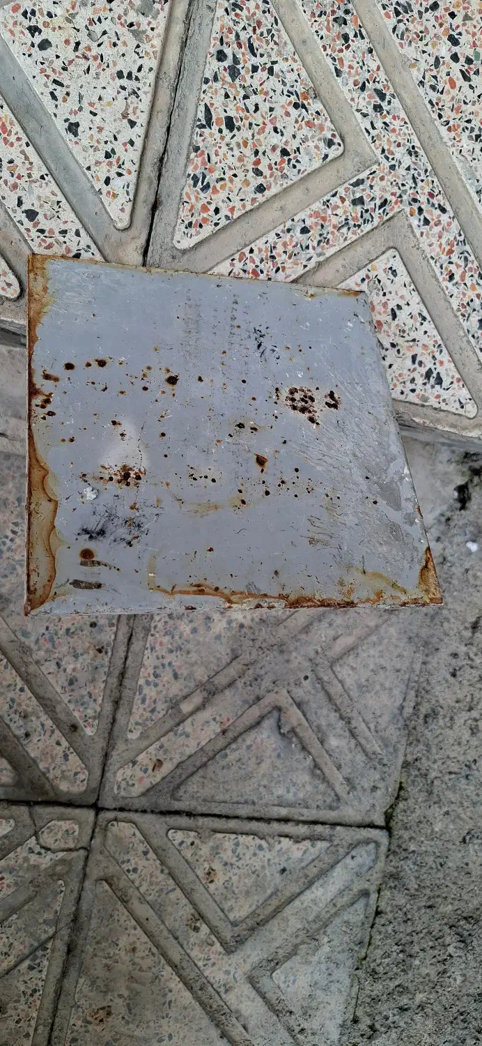 صفحه|مصالح و تجهیزات ساختمان|آبدانان, |دیوار