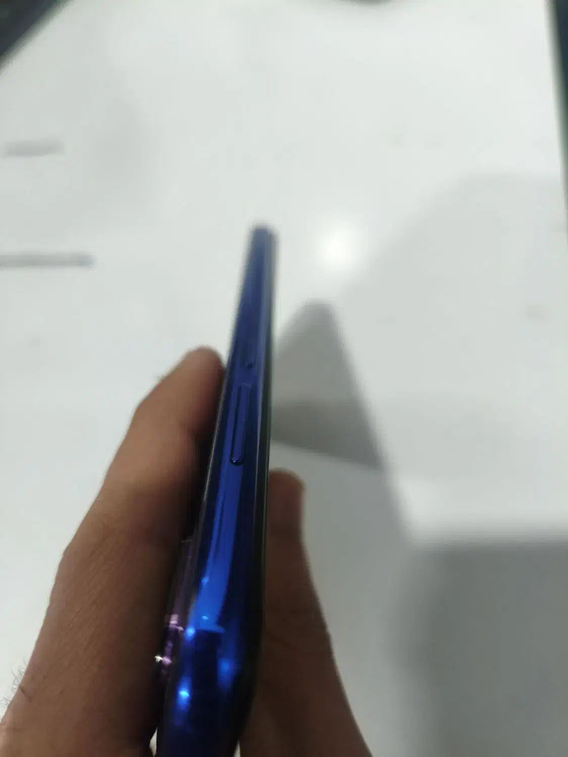 شیامی نوت 7|موبایل|مشهد, رده|دیوار