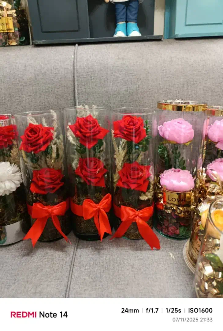 گل مخمل|صنایع دستی و سایر لوازم تزئینی|تهران, بهداشت|دیوار