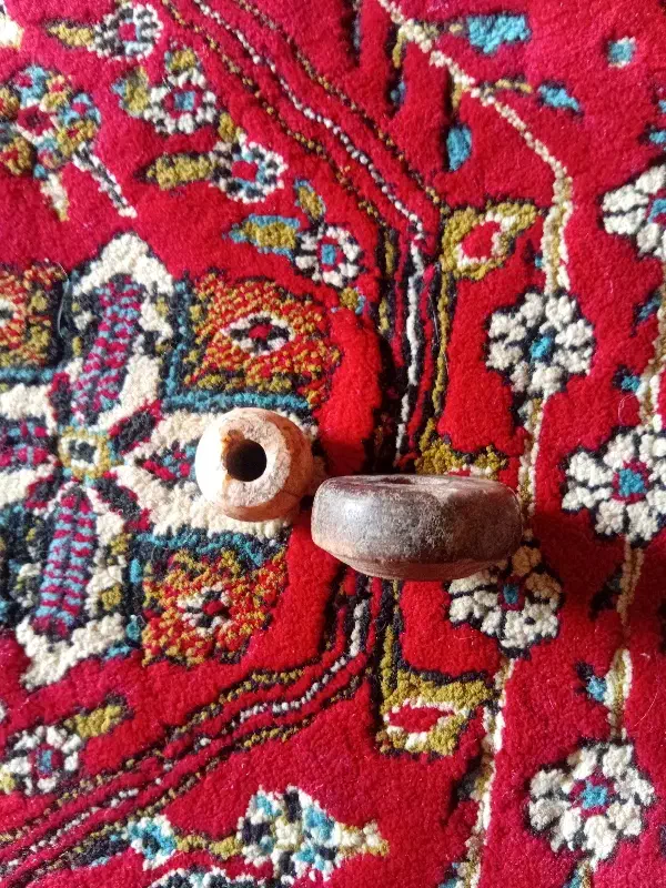 سنگ احظار|جواهرات|کرمانشاه, |دیوار