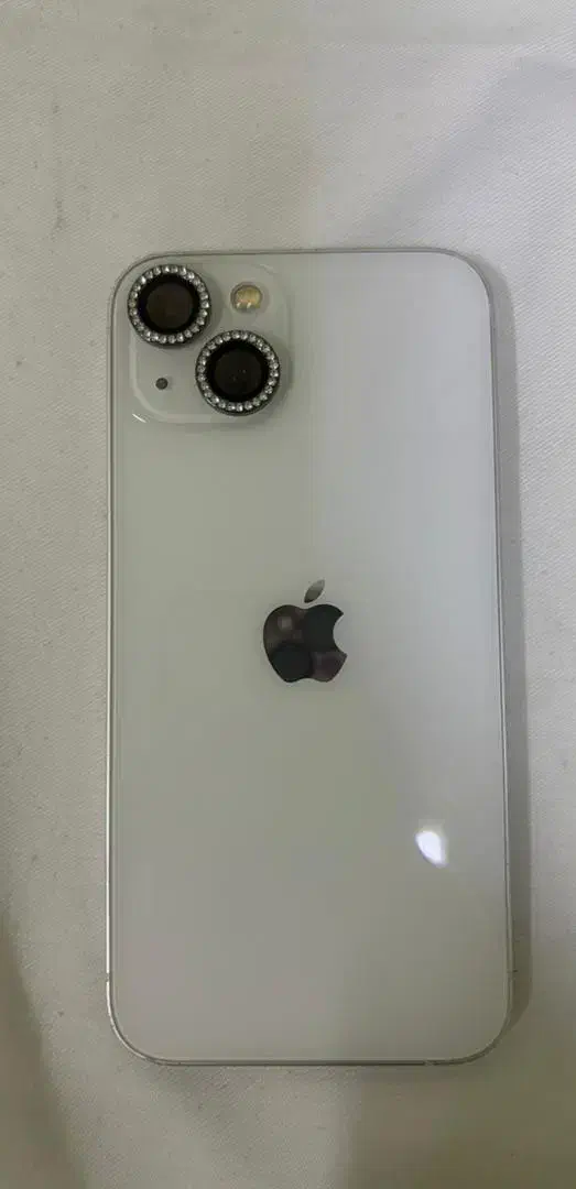 iPhone 13 normall|موبایل|اردبیل, |دیوار