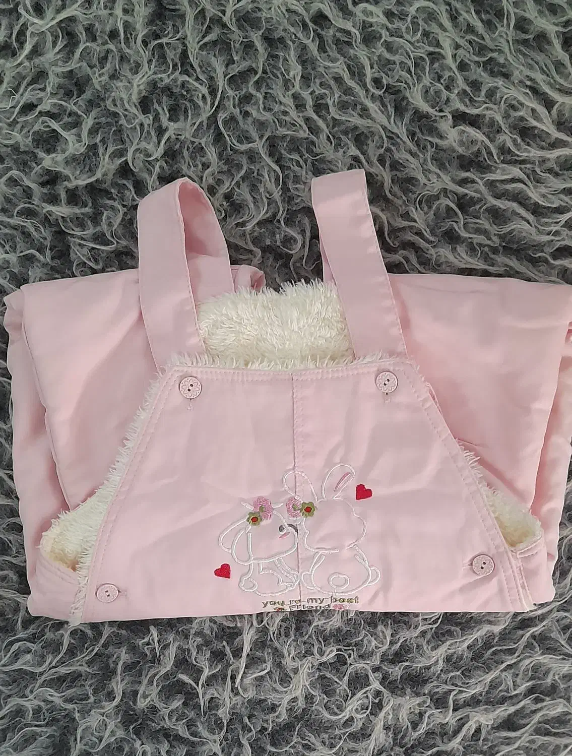 لباس نو|کفش و لباس بچه|اردبیل, |دیوار