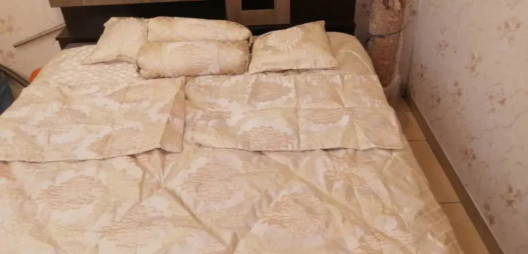 روتختی دونفره، ده تیکه|سرویس روتختی|تهران, وحیدیه|دیوار