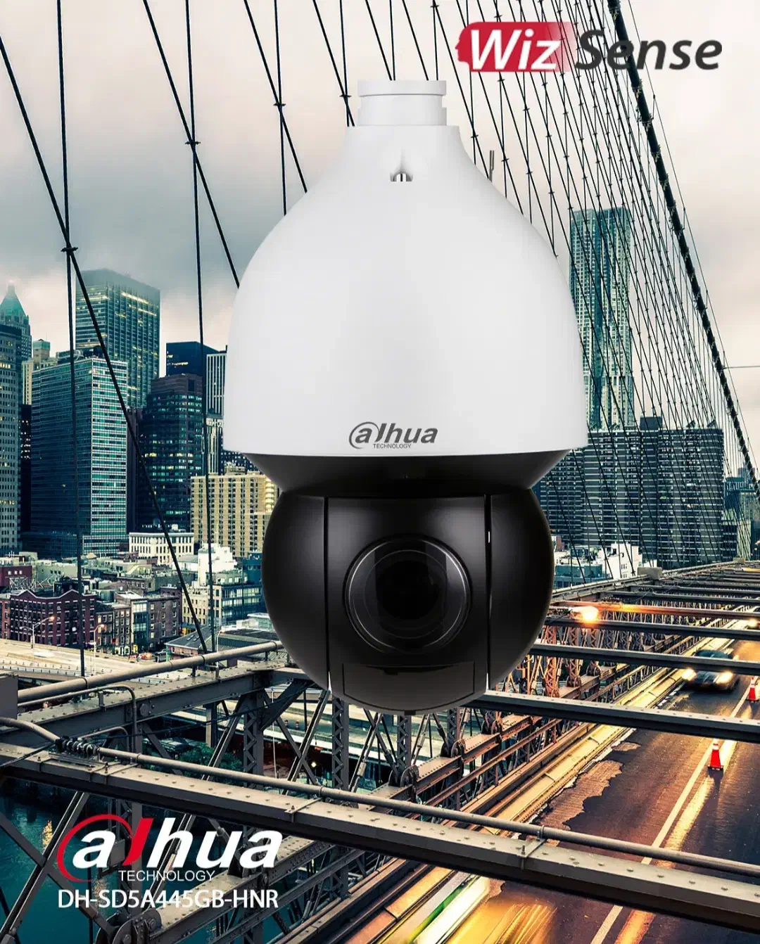 فروش ویژه دوربین مداربسته|دوربین مداربسته|فردیس, فردیس|دیوار