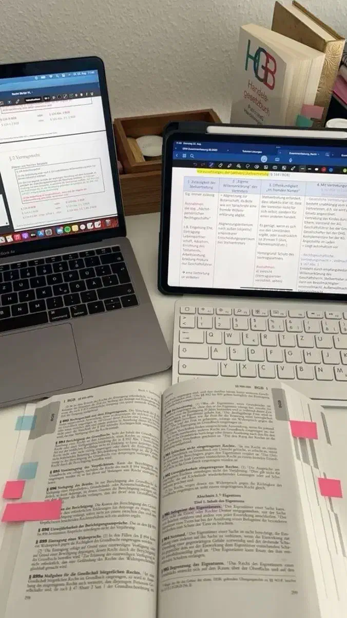 تدوین مقاله علمی برای چاپ ISI|خدمات آموزشی|تهران, فلسطین (میدان انقلاب)|دیوار