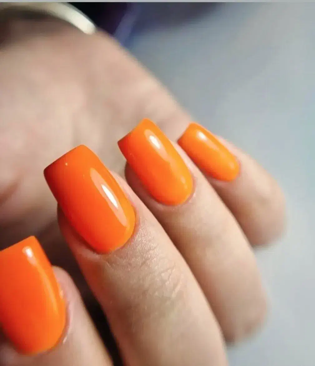 کاشت ناخن حرفه ای ۷۰۰تومن|خدمات آرایشگری و زیبایی|میاندوآب, |دیوار