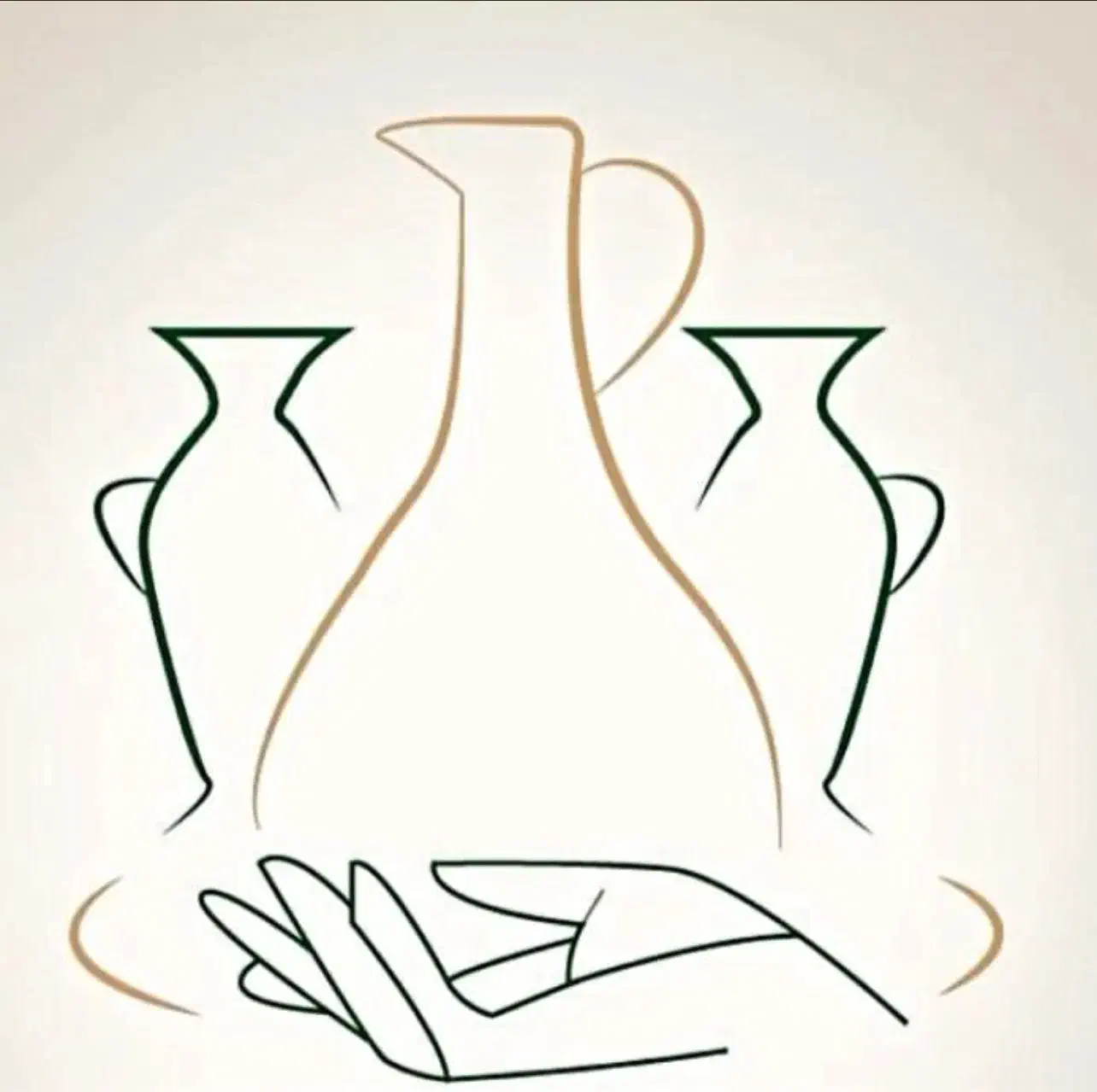 کارگر مردجهت کار درکارخانه دنیای سفال وسرامیک محبی|استخدام صنعتی، فنی، مهندسی|کلاچای, |دیوار