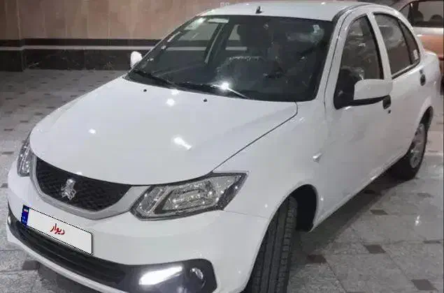 حواله ساینا S|خودرو سواری و وانت|ایذه, |دیوار