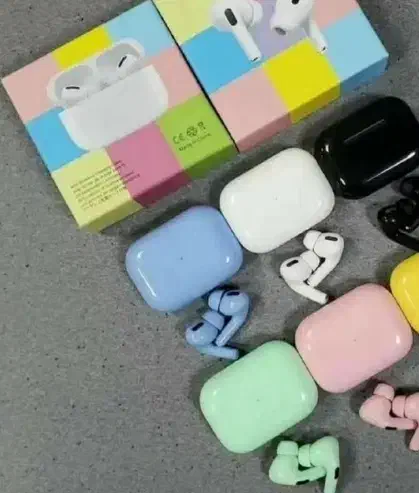 انواع ارپاد|لوازم جانبی موبایل و تبلت|مرند, |دیوار