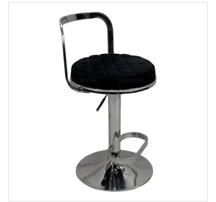 تولید صندلی اداری|دفتر کار|رباط‌کریم, رباط‌کریم|دیوار