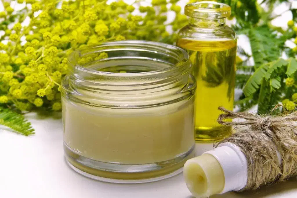 روغن حجم دهنده مختص بانوان|آرایشی، بهداشتی، درمانی|ماهدشت, |دیوار