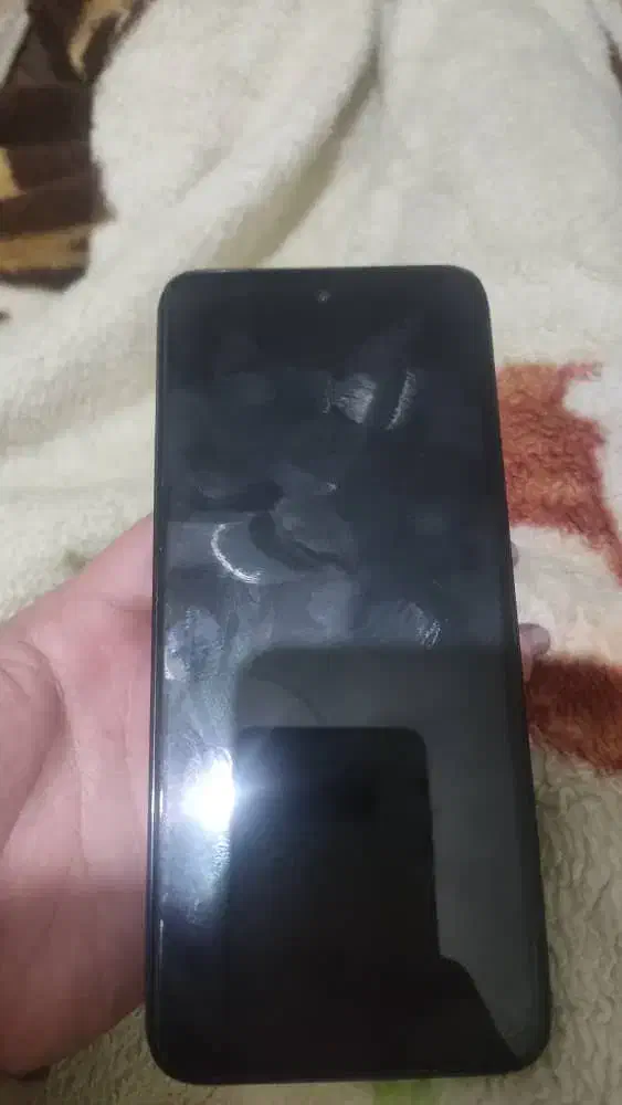 موبایل شیامی ردمی 13|موبایل|صومعه‌سرا, |دیوار