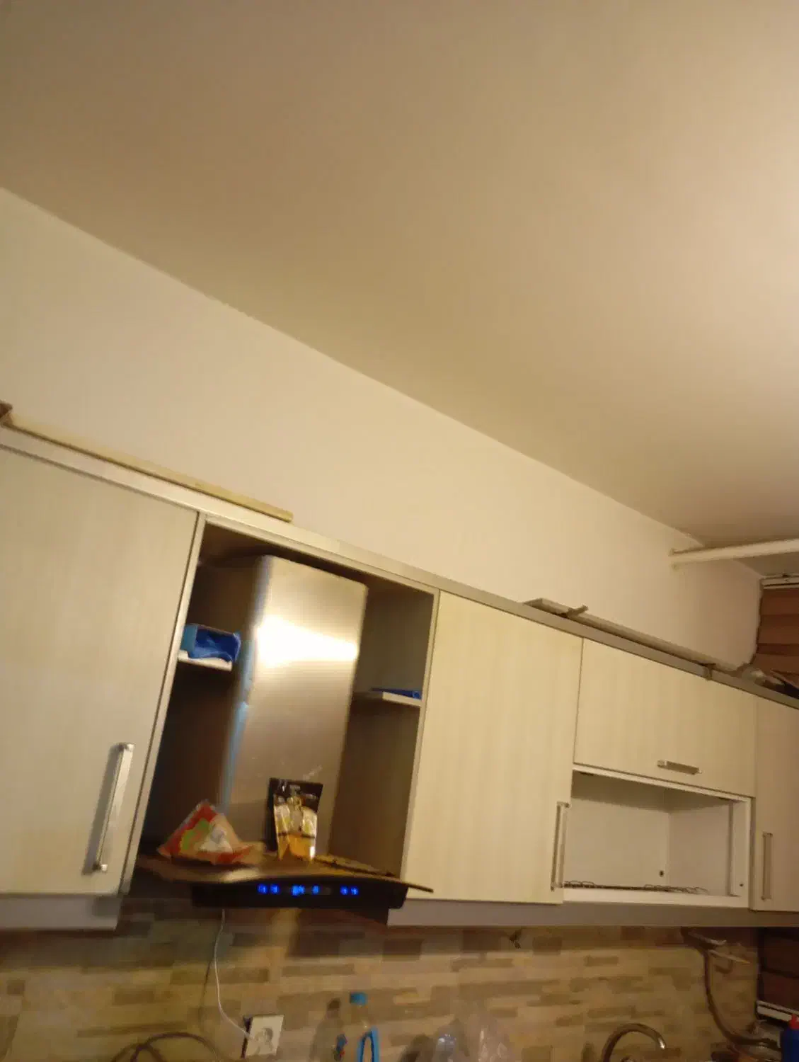 ۷۰متر 2خواب|فروش دفتر کار، اتاق اداری، مطب|تهران, دبستان|دیوار