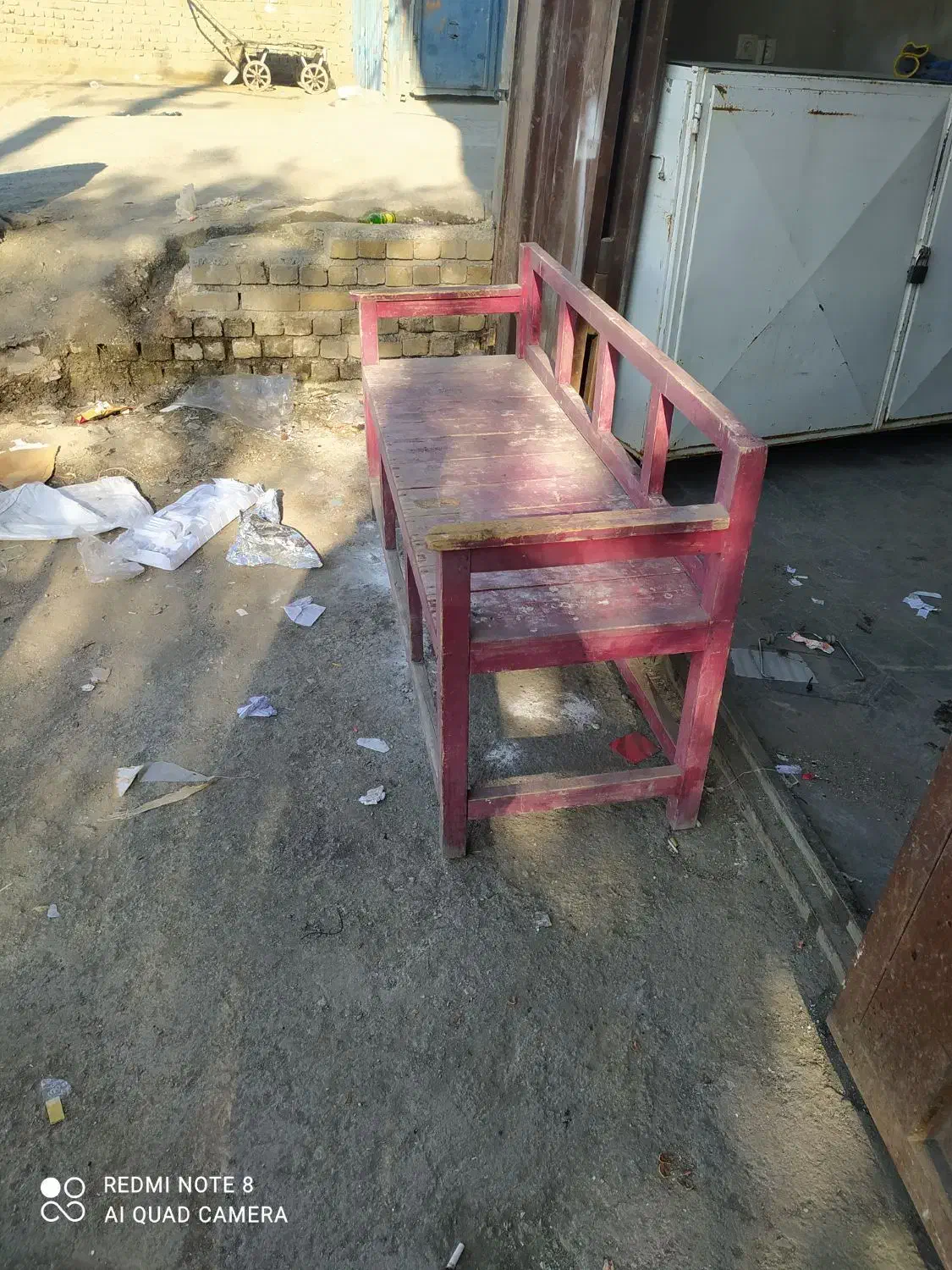 تخت قهوه خانه|کافیشاپ و رستوران|بروجرد, |دیوار