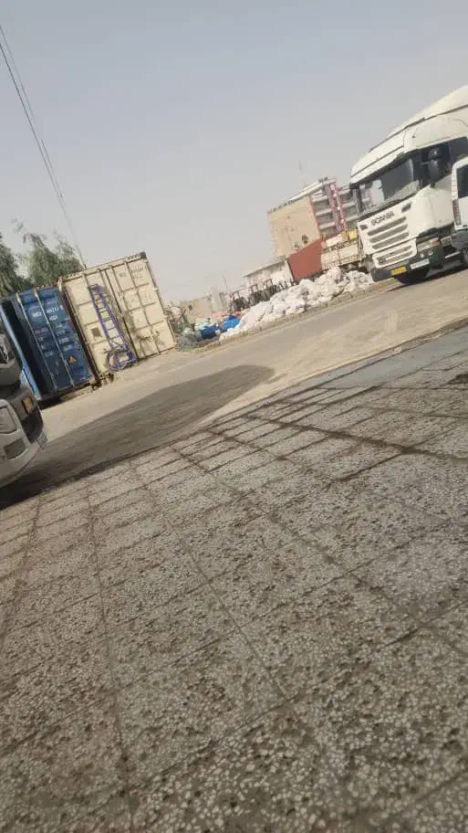 شاگردکاشی کار میخام روزی600|استخدام معماری، عمران و ساختمانی|زابل, |دیوار