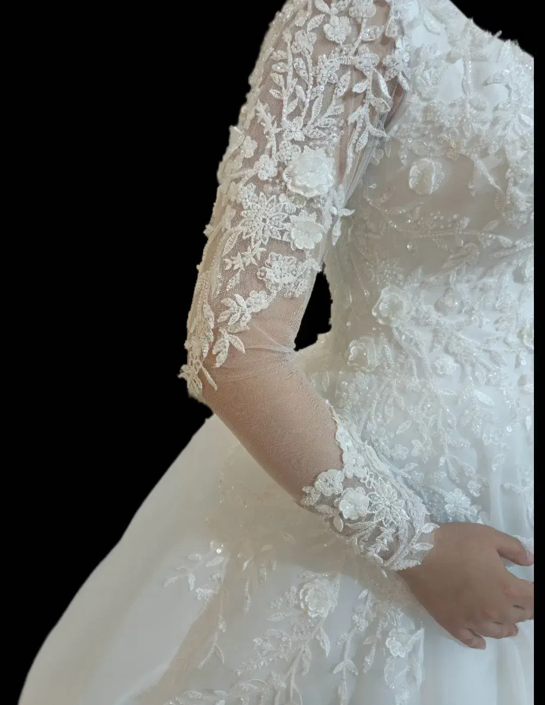 لباس عروس فروش فوری|لباس|ری, شهادت|دیوار