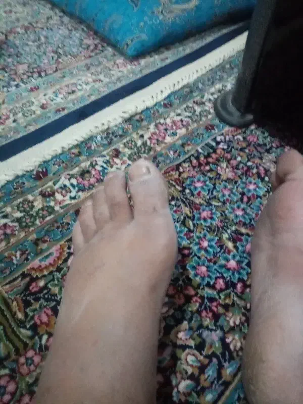 سلام مقذاری کتاب خوب و آموزنده جالب|کتاب و مجله آموزشی|زرند, |دیوار