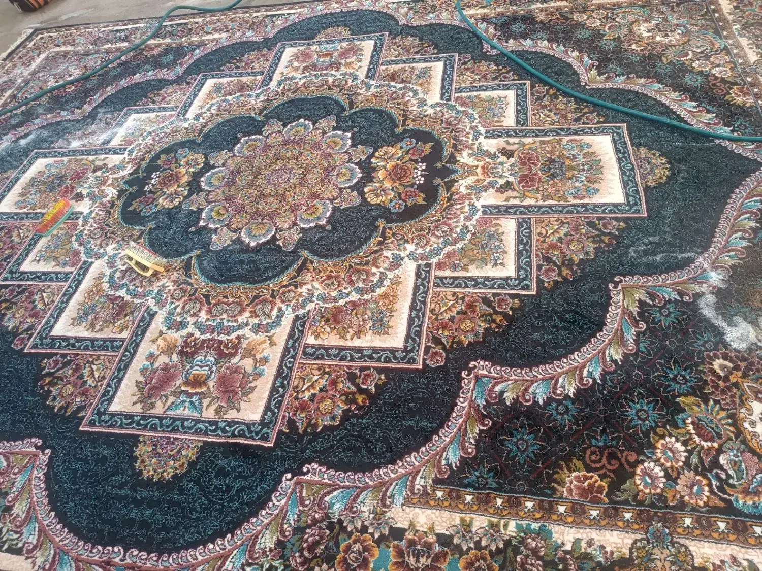 فروش لوازم خانه|مبلمان خانگی و میز عسلی|تربت جام, رضاآباد|دیوار