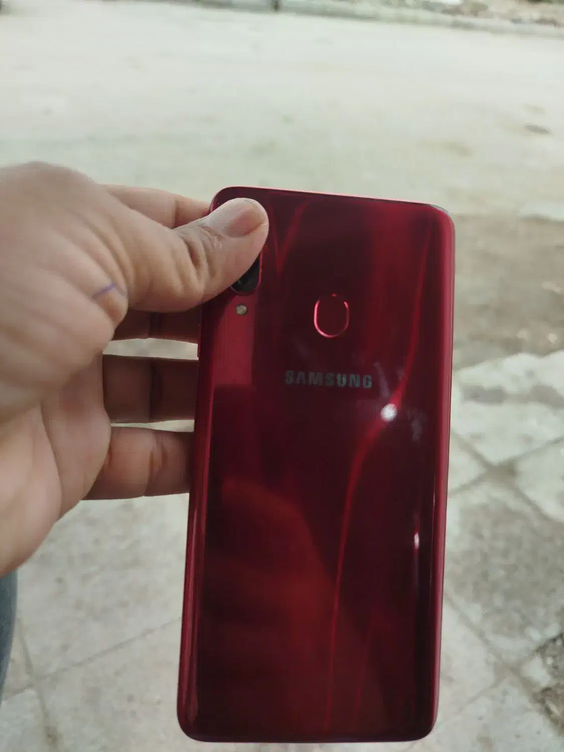 a20s|موبایل|آبادان, |دیوار