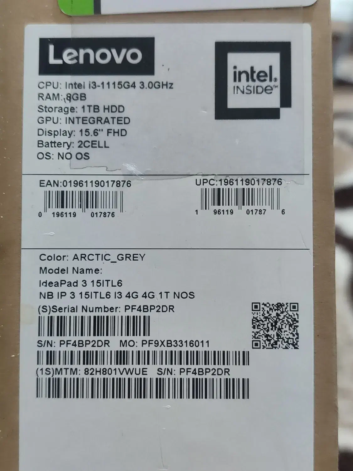 لپ تاپ|رایانه همراه|کرج, حصارک بالا|دیوار