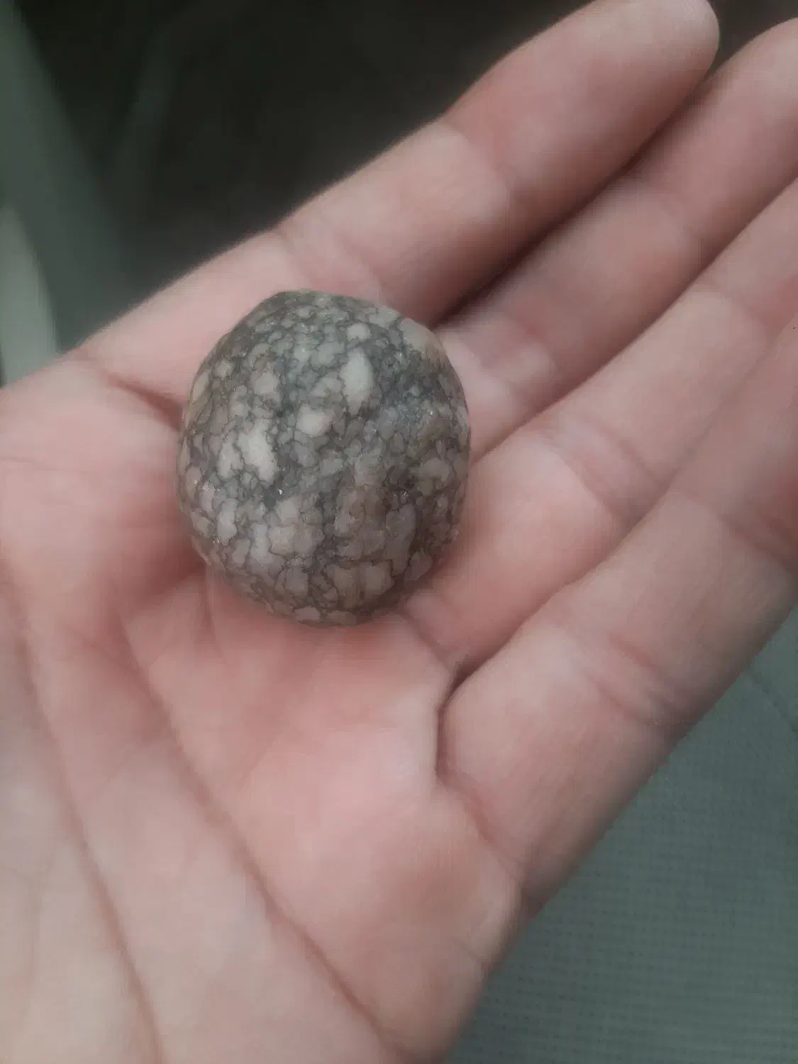 مهره|کلکسیون اشیاء عتیقه|سنندج, |دیوار