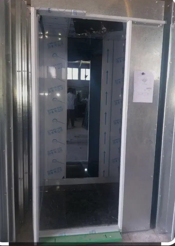 نیروی ساده کار|استخدام صنعتی، فنی، مهندسی|صباشهر, |دیوار