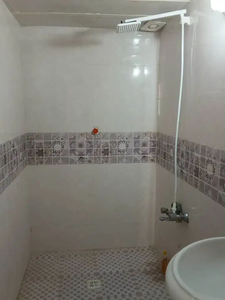 ویلایی دوطبقه 80 متری 2خوابه ارجعلی|اجارهٔ خانه و ویلا|شیراز, شهرک قمشه|دیوار