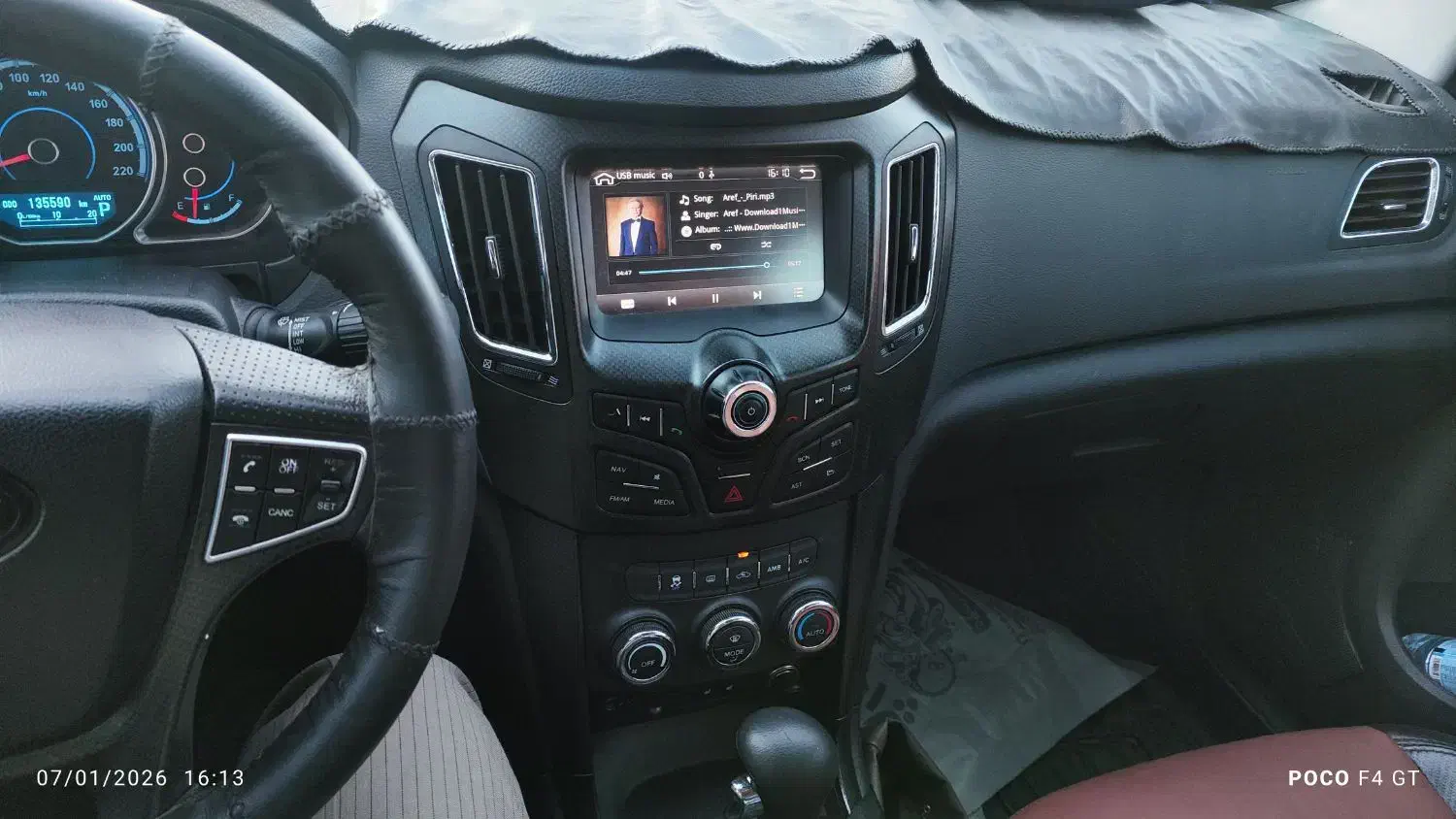 خودرو فروشی|خودرو سواری و وانت|کرمان, |دیوار