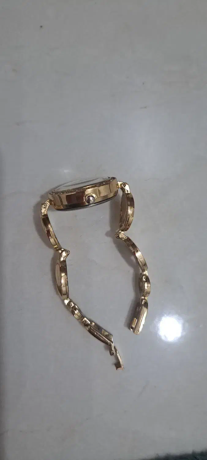 ساعت|ساعت|تهران, خزانه|دیوار