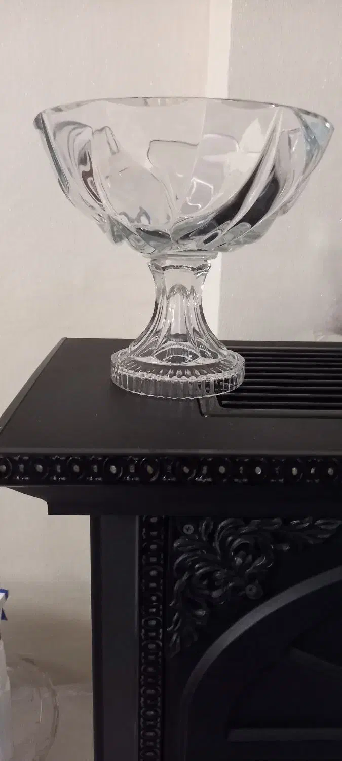 میوه خوری|ظروف سرو و پذیرایی|کرج, برغان|دیوار