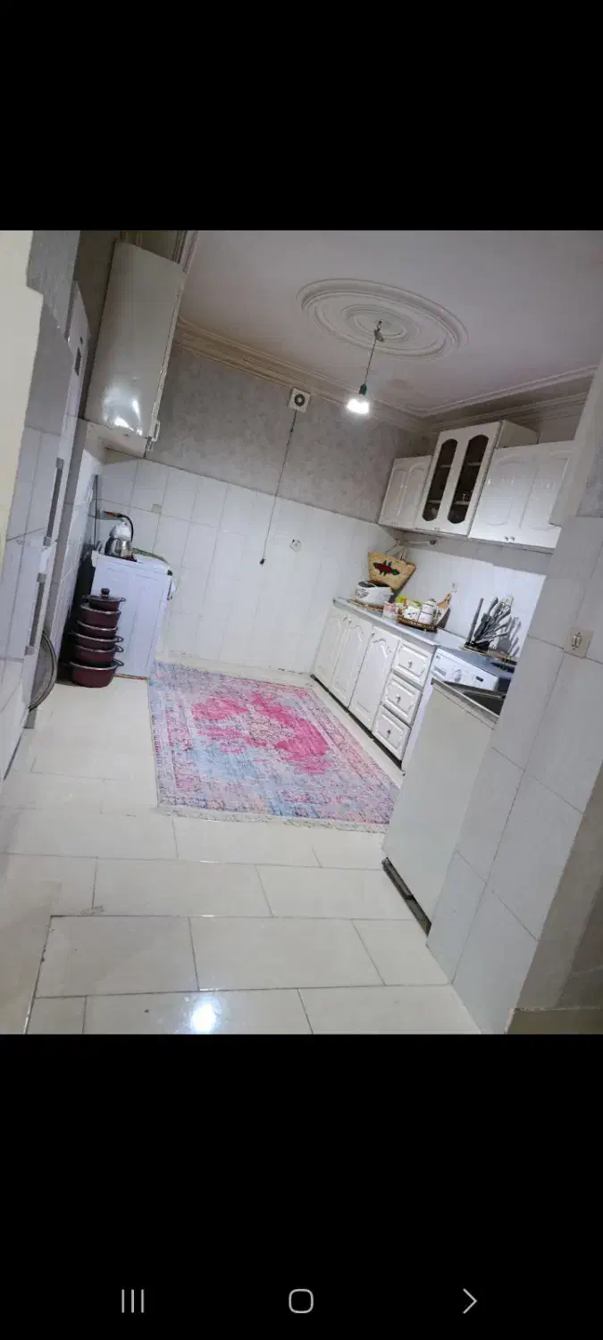 اجاره خانه|اجارهٔ خانه و ویلا|ارومیه, |دیوار