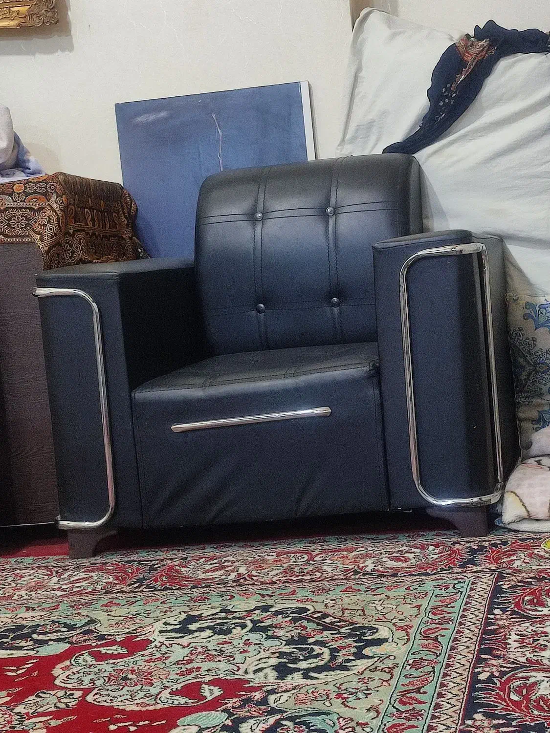 وسایل خانه|مبلمان اداری|زاهدان, |دیوار