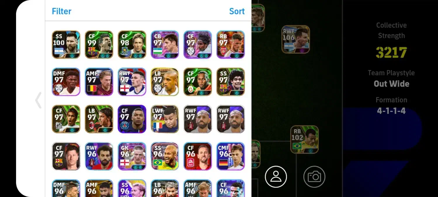 اکانت پی اس|کنسول، بازی ویدئویی و آنلاین|کرمان, |دیوار