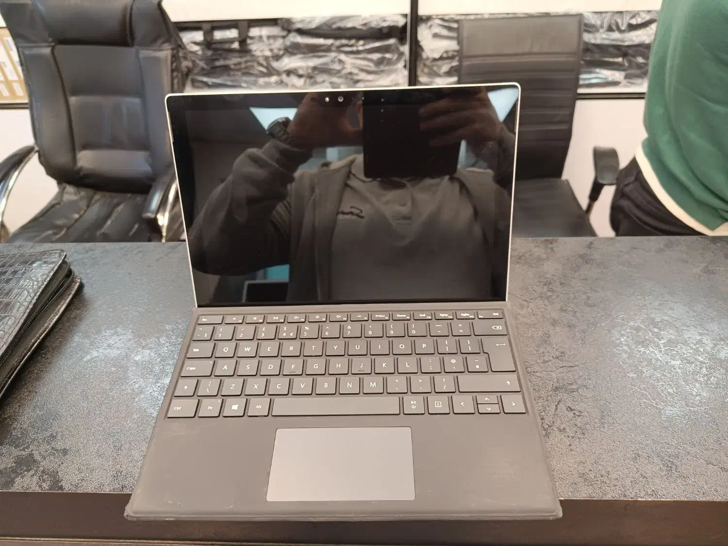 خرید ، فروش ، تعمیرات و ارتقاء کامپیوتر و لپتاپ|رایانه همراه|تهران, بهجت‌آباد|دیوار