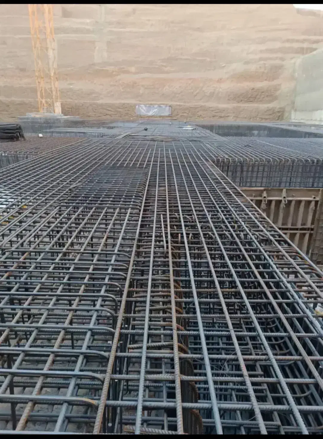 سقف و ستون|خدمات پیشه و مهارت|مسجد سلیمان, |دیوار