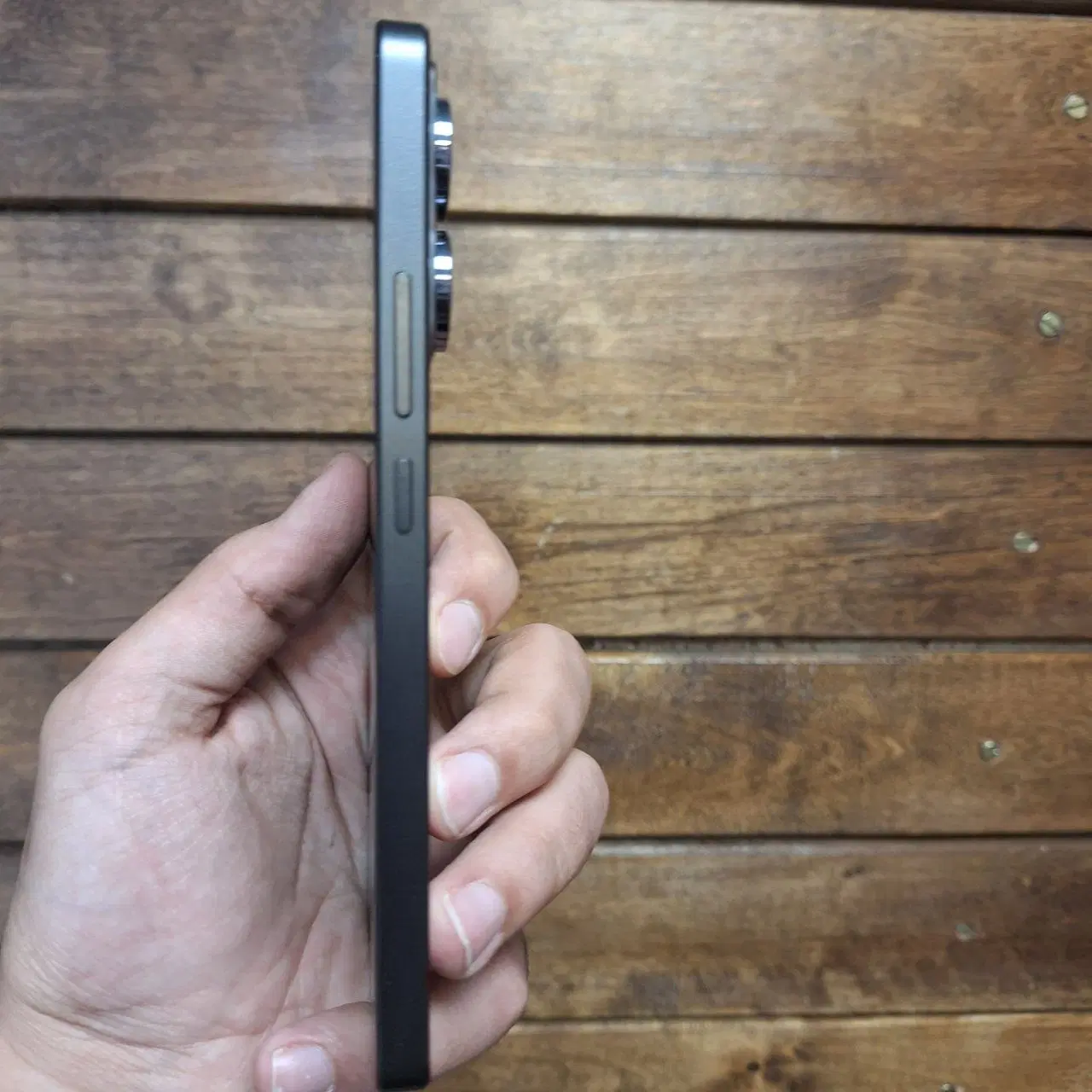poco x6 256|موبایل|تهران, هاشمآباد (شهرری)|دیوار