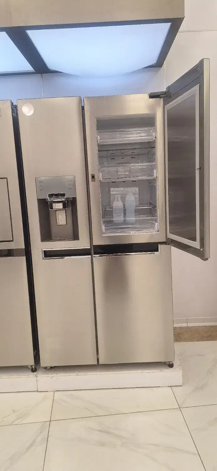 فروش اقساطی ساید|فروشگاه و مغازه|یزد, |دیوار