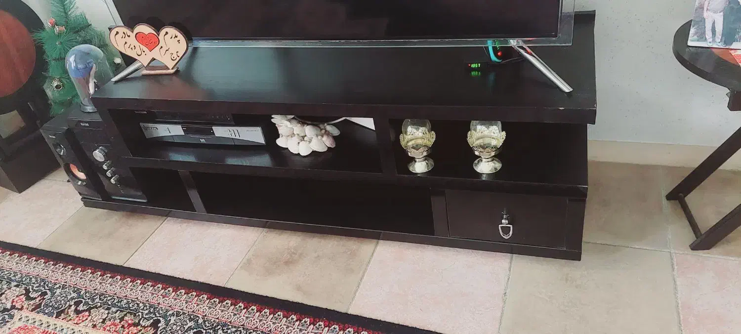 میزتلوزیون|میز تلویزیون|شاهینشهر, فردوسی|دیوار