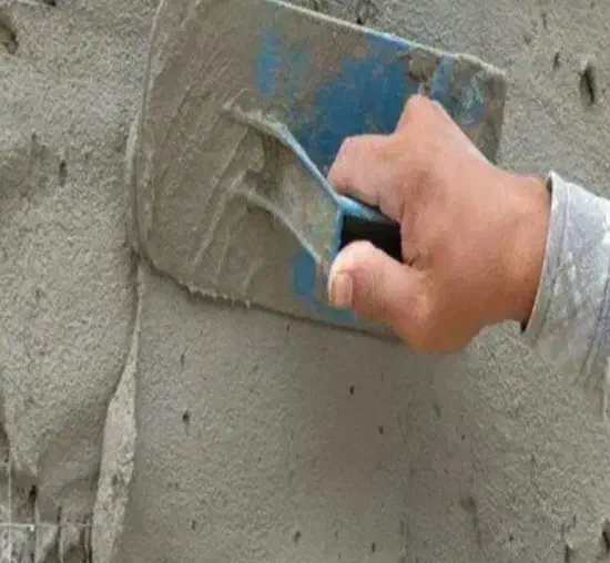 بنایی ساختمان سیمانکاری صفرتاصددرتمام نقاط استان|خدمات پیشه و مهارت|سیروان, |دیوار