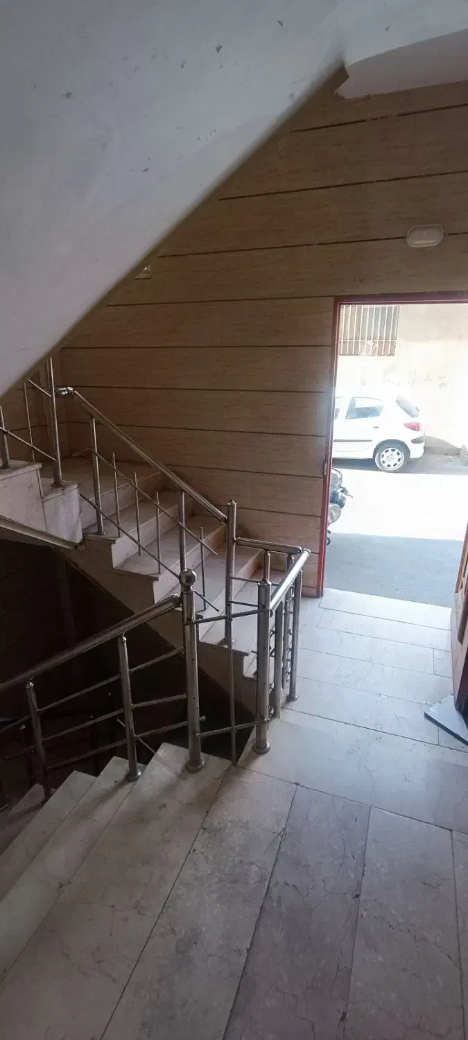 اداری/ میدان شهدا /فول امکانات|فروش دفتر کار، اتاق اداری، مطب|ساوه, |دیوار