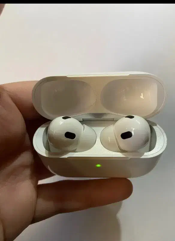 ایرپاد پرو|لوازم جانبی موبایل و تبلت|کرمان, |دیوار