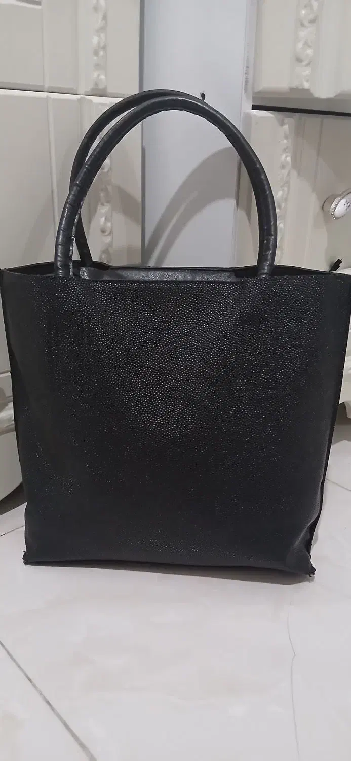 کیف مجلسی|کیف، کفش، کمربند|تهران, مشیریه|دیوار