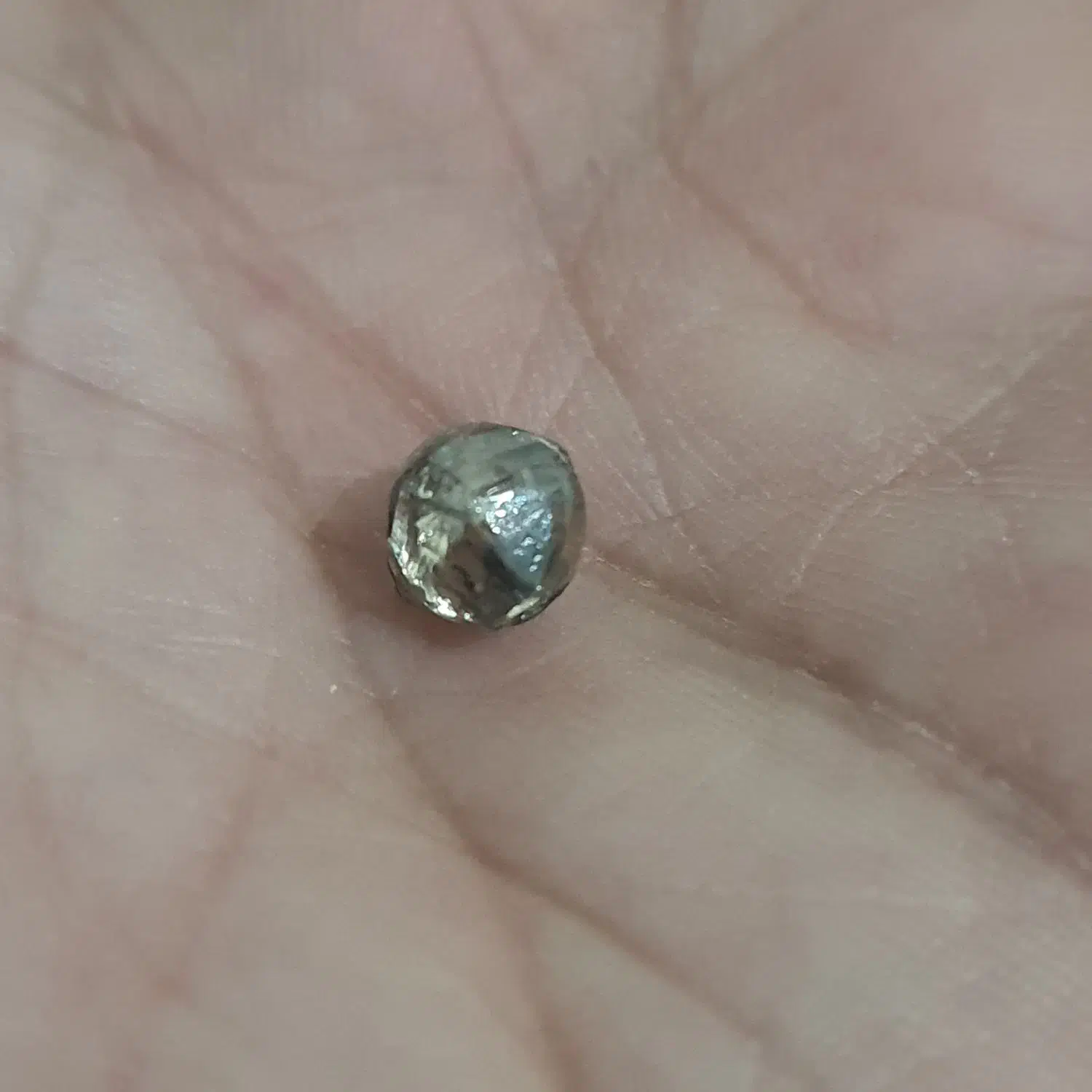 الماس طبیعی|جواهرات|کرمانشاه, |دیوار