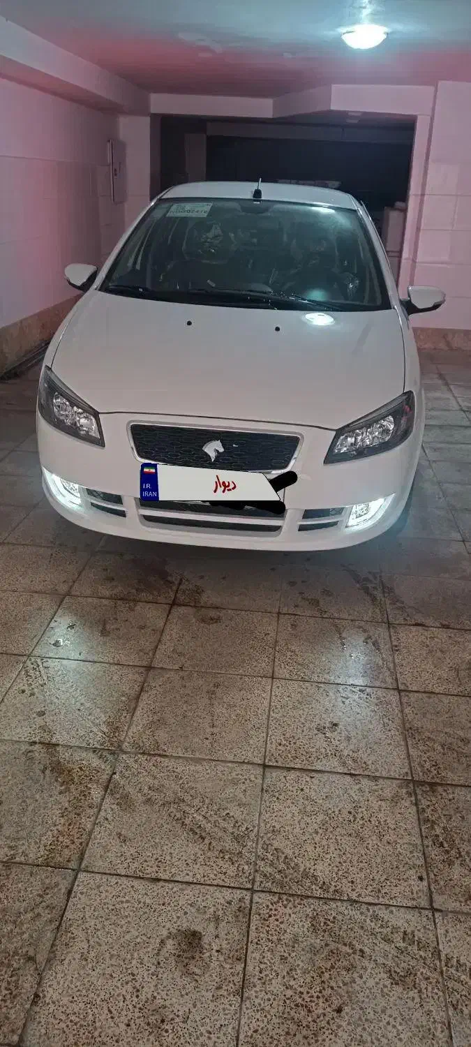 ماشین|خودرو سواری و وانت|گرمدره, |دیوار