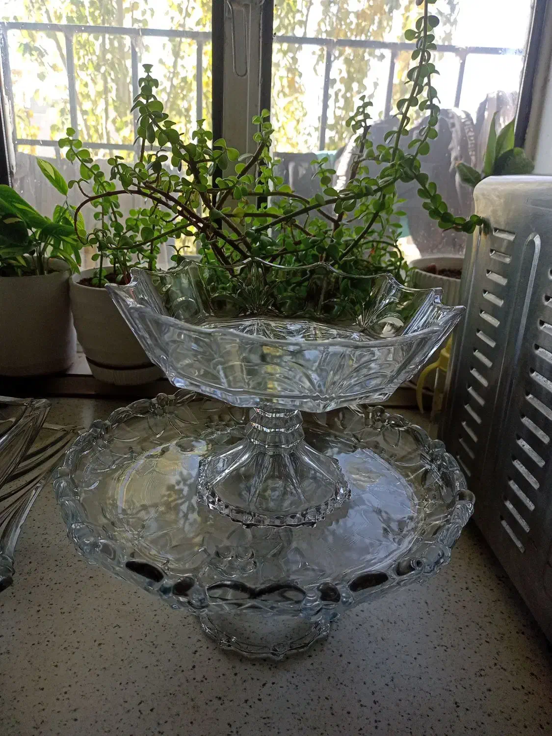 فرش|کلکسیون اشیاء عتیقه|قروه, |دیوار