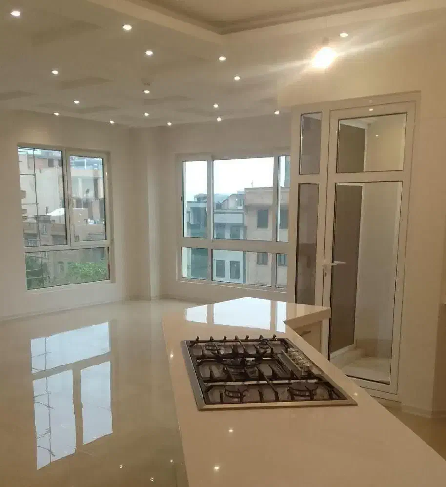 95 و105و120 برج باغ مودنا پارک مدونا کمالی پونک