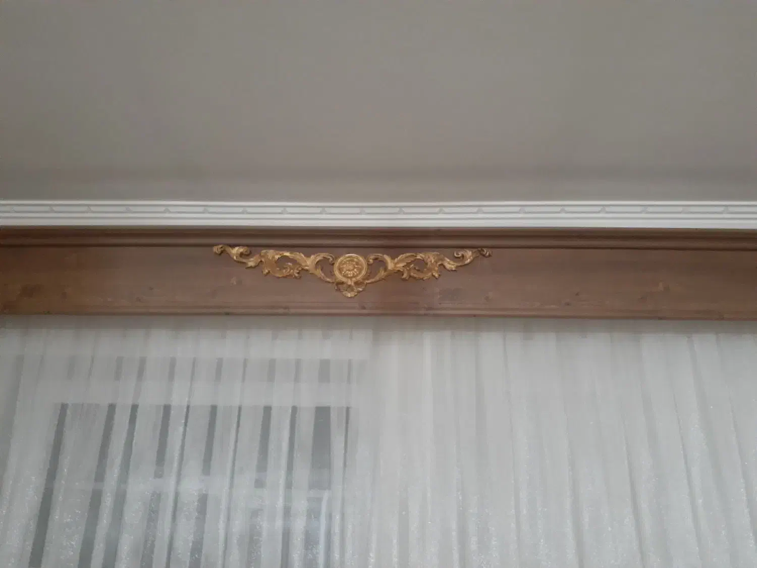 فروش کتیبه وکنار پرده|پرده، رانر، رومیزی|قروه, |دیوار